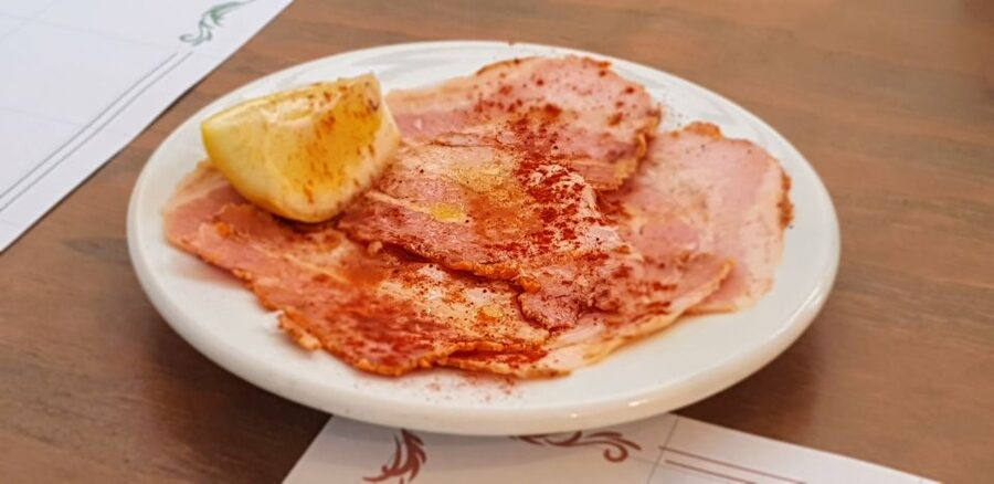 Malaga: Tapas Tasting Tour - Four Tapas Stops and Up to Seven Tastings: How the Pacing Feels