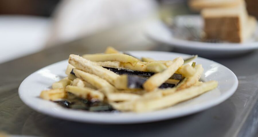 Malaga: Tapas Tasting Tour - Drinks Included: How the Pairing Helps You Order Better Later