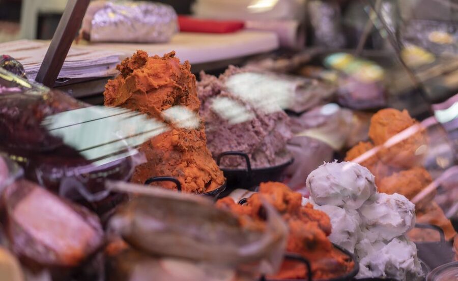 Malaga: Tapas Tasting Tour - Price and Value: Is $81 a Fair Deal for 3.5 Hours?