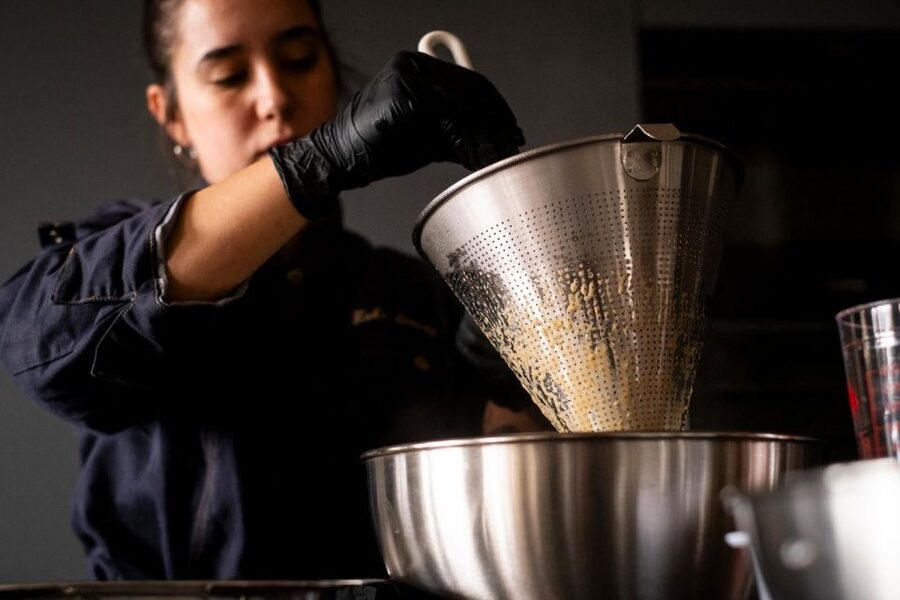 Malaga: The Ultimate Tapas Workshop with Market Visit - Dietary needs and who this is best for