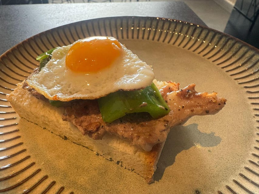Malaga: The Ultimate Tapas Workshop with Market Visit - Why this Malaga tapas workshop feels more like food culture than a cooking show
