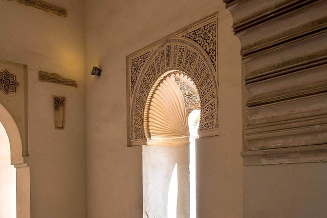 Malaga Tour with Cathedral, Alcazaba and Roman Theatre - Why This 3-Hour Malaga Route Fits First-Timers
