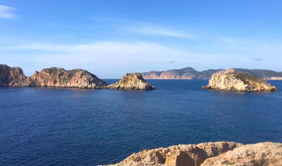 Mallorca: 3.5-Hour Boat Trip with Swimming and Snorkeling - Should you book this 3.5-hour Mallorca snorkeling catamaran?