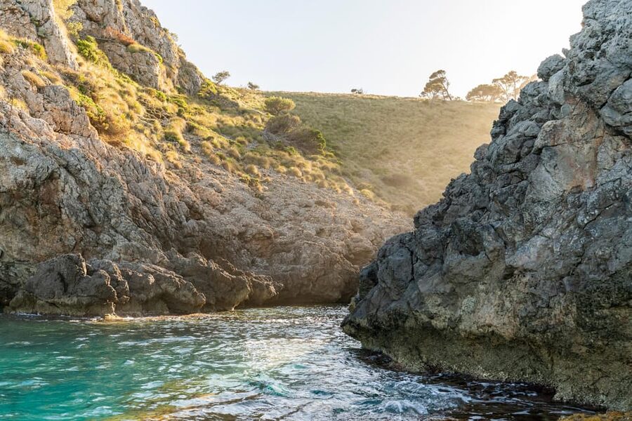 Mallorca Alcudia: Jack Sparrow Cave Jet Ski Tour - Price and value: is $234 per group up to 2 a fair deal?