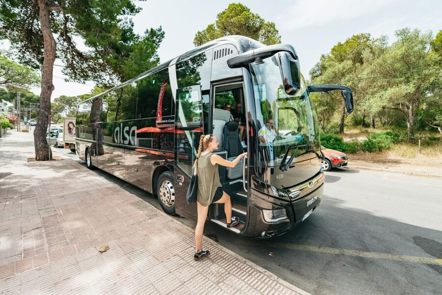 Mallorca: Caves of Drach Day Trip & Optional Caves of Hams - Optional Full-Day Choice: Caves of Hams and a Real Break in Porto Cristo