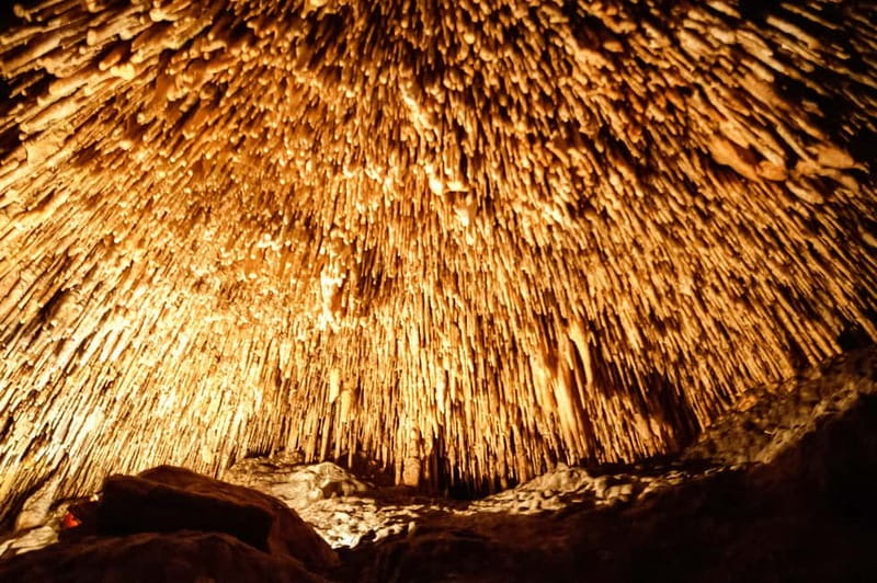 Mallorca: Caves of Drach Tour from the North with Boat Trip - Key Highlights at a Glance