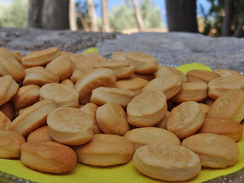 Mallorca: Day Trip to Hidden Gems of Tramuntana with Lunch - Off-the-radar Mallorca: Tramuntana days feel different