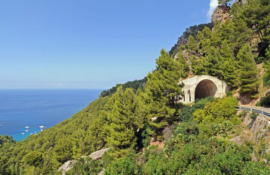 Mallorca: Formula Car Tour - Key things that make this Mallorca formula car tour special