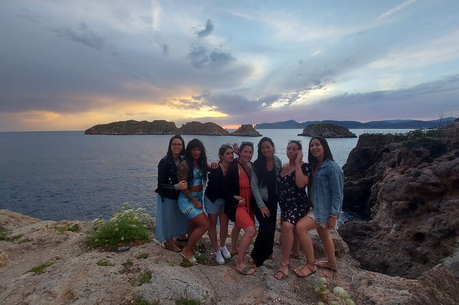 Mallorca Full-Day VIP Tour: Valldemossa, Deià & Sóller Experience - Deia: A One-Hour Village Stop That Works as a Reset