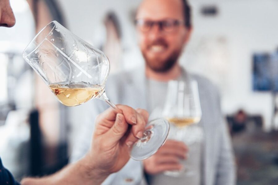 Mallorca: Full-Day Winery Small Group Tour - Stop Two: Exclusive Cellar Tour, Snacks, and Your Picnic or Lunch