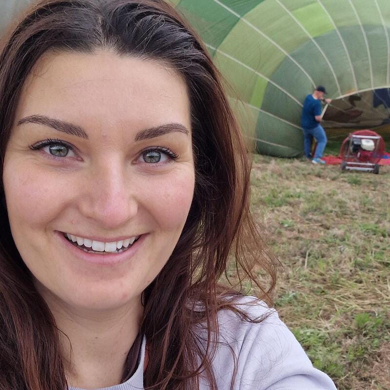 Mallorca: Hot Air Balloon Flight with Private Options - Key things to know before you go