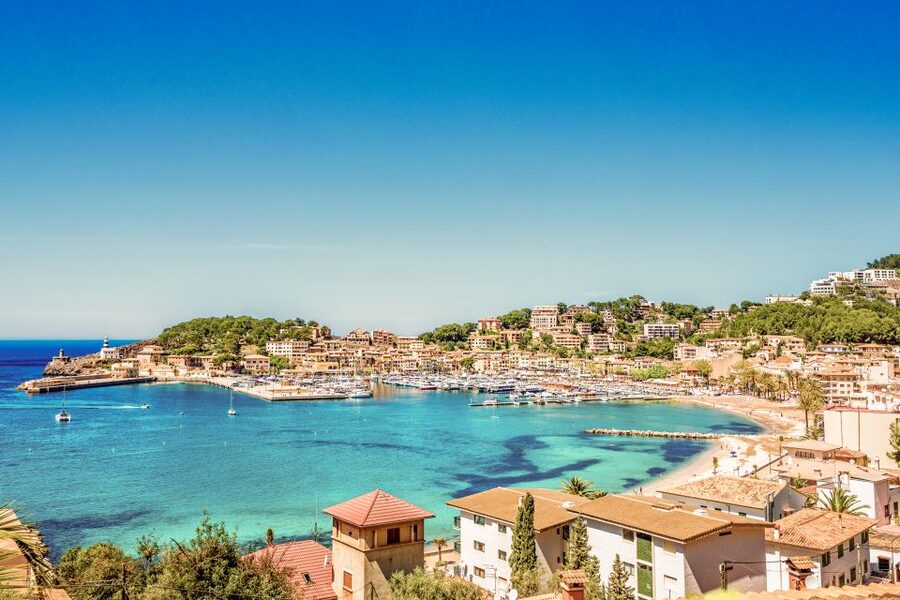 Mallorca: Island Trip by Train, Tramway, and Boat - Price and Value: Why About $73 Often Makes Sense Here