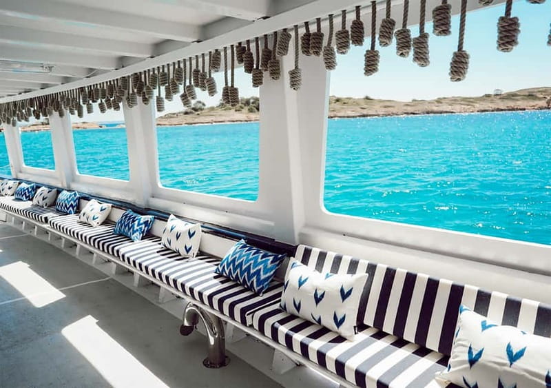 Mallorca: Palma Boat Tour & Snorkeling with Drink Included - Why this Palma Bay cruise feels like good Mallorca value