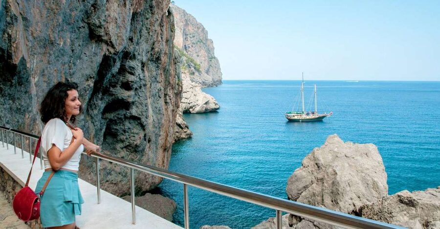 Mallorca: Scenic Full-Day Tour from the North - Key Things You’ll Remember Most