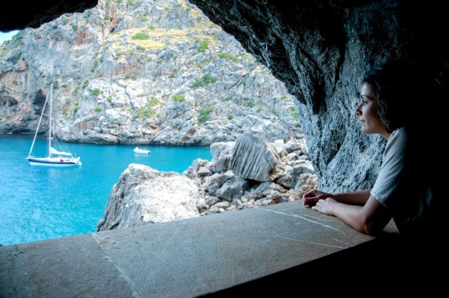 Mallorca: Scenic Full-Day Tour from the North - Price and Value: Is $115 Worth It?