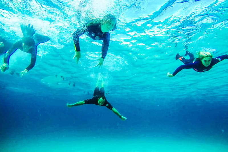 Mallorca: Sea Cave Kayaking Tour with Snorkeling and a Snack - Photos and the phone question: getting memories without ruining your swim