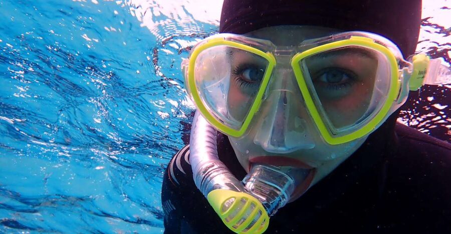 Mallorca: Snorkeling in a Beautiful Nature Reserve - Key highlights worth your attention