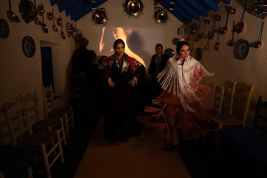 Marbella: Flamenco Show with a Drink - Should you book Tablao Flamenco Marbella?