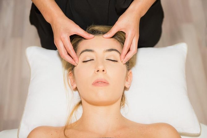 Massage Experience in Granada - How This Works in Your Schedule (Without Wasting Time)