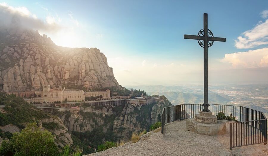 Montserrat & Cava Wineries Day Trip from Barcelona w/ Pickup - Price and value: is $112 a fair deal?