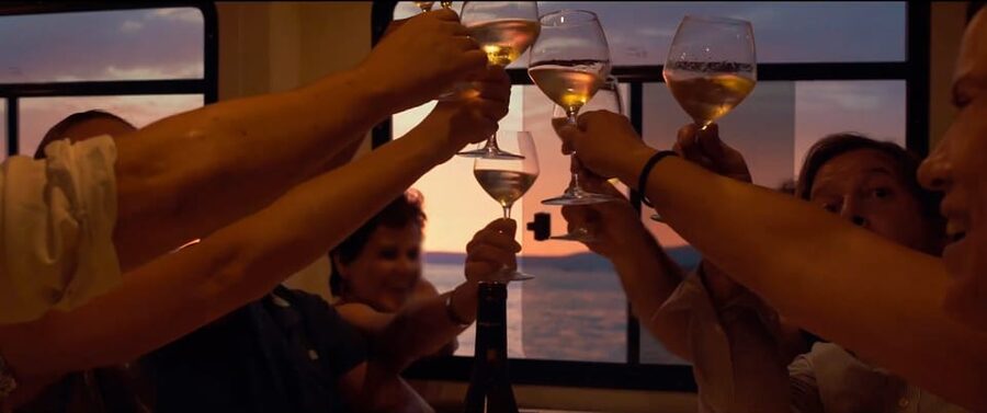 O Grove: Boat Tour at the Arousa estuary with mussel tasting - Who Should Book This Tour (and Who Might Not)