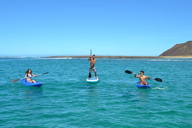 OBY Catamaran - The sea is the boss, and the crew handles it