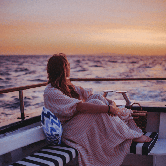 Palma Bay: Boat Tour with BBQ, Snorkelling, & Sunset Option - Music, Dancing, and Crew Energy: Fun Without Needing a Party