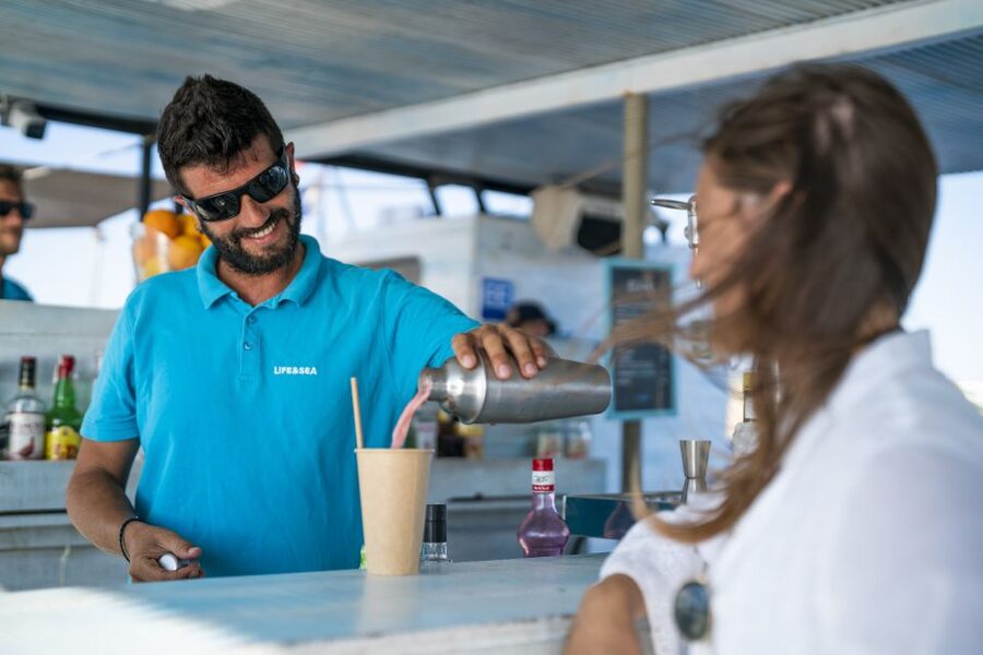 Palma: Catamaran Cruise with Swimming and Snorkelling - Who this Palma catamaran works for, and who might want a different day