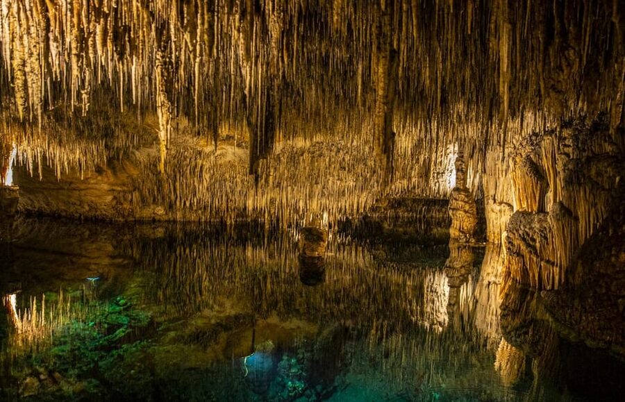 Palma: Caves of Drach Entrance, Music Concert, and Boat Trip - Should you book? My practical checklist