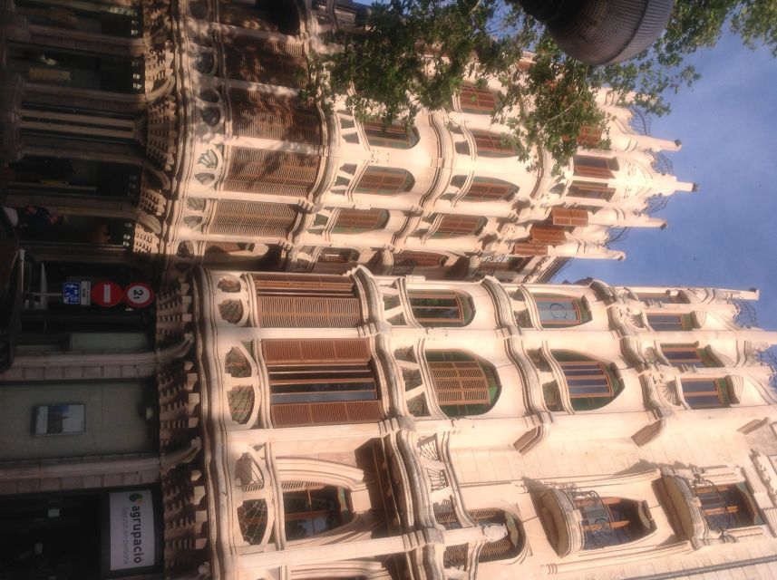 Palma: Culinary Tapas Tour of the Old Town - Price and Value: Is $194 a Good Deal?