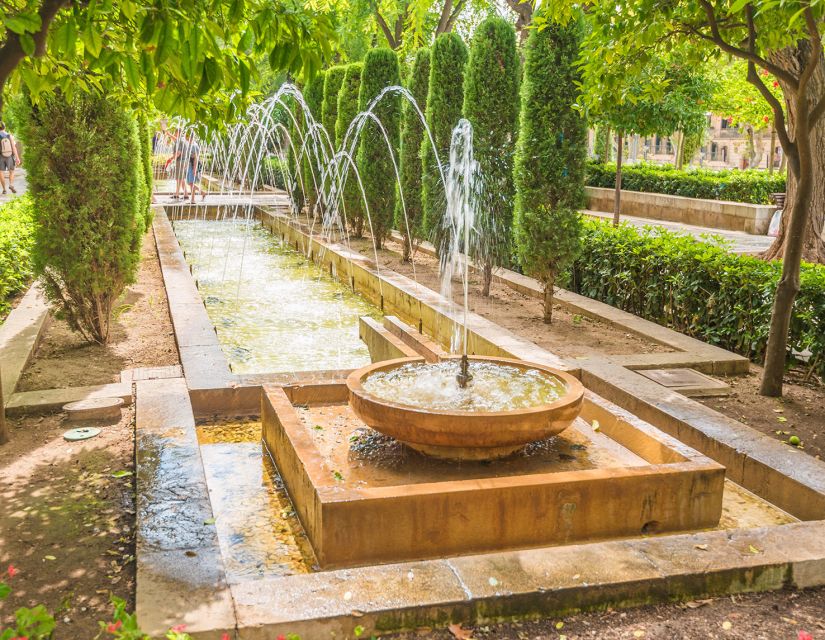 Palma de Mallorca: City Walking Tour with The Cathedral - Parliament, Plaza de Cort, and the rhythm of Palma’s center