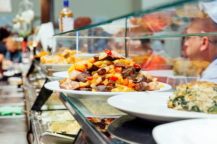 Palma de Mallorca: Foodie Walking Tour of the Old Town - Key highlights you should care about