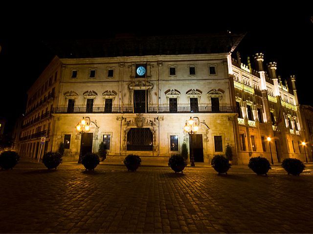 Palma de Mallorca: Old Town Atmospheric Evening Tour - Key reasons this Palma evening walk works