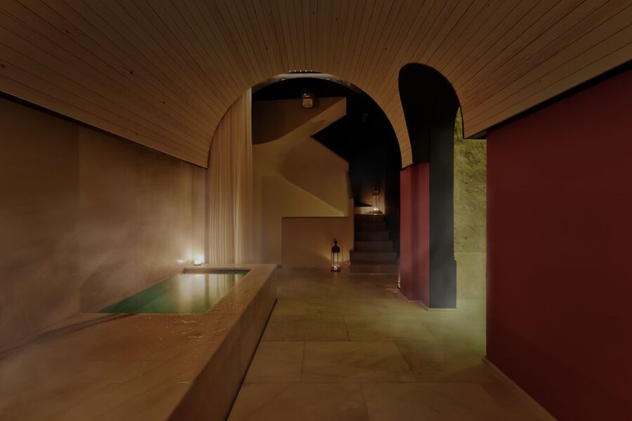 Palma: Hammam Al Àndalus Bath Session with Massage Options - Practicalities That Make or Break Your Comfort