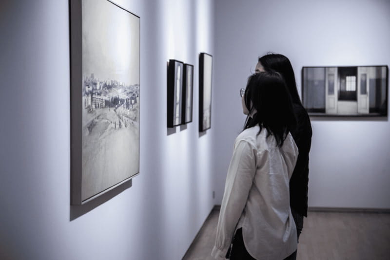 Picasso Museum and Walking Tour Plus Wine Tasting Upgrade - The optional wine tasting upgrade at Vila Viniteca