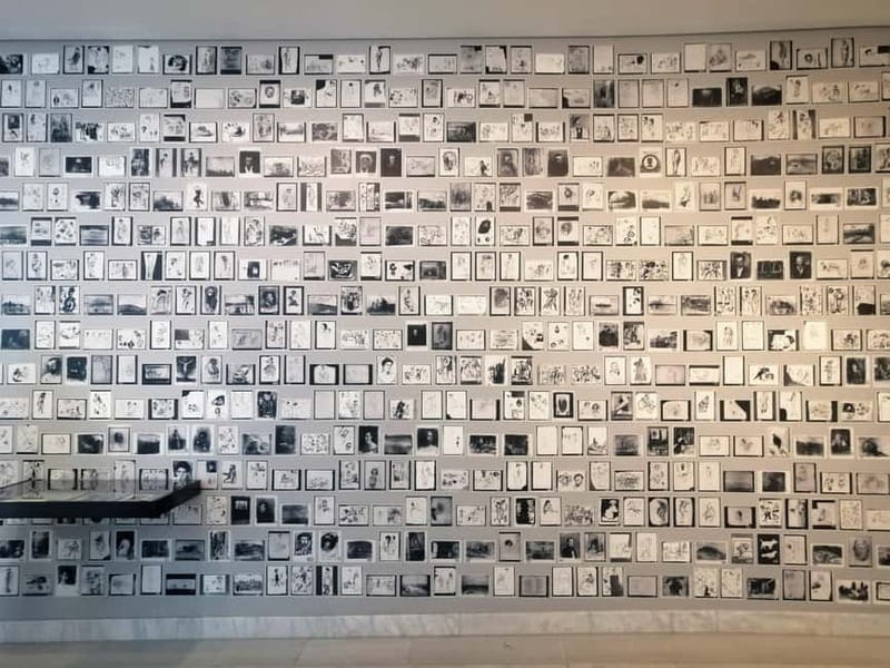 Picasso Museum and Walking Tour Plus Wine Tasting Upgrade - What the guides do especially well, and how that shows up for you