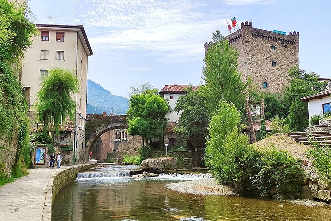 Picos de Europa and Potes Guided Tour from Santander-small groups - Key Things That Make This Tour Worth Your Time