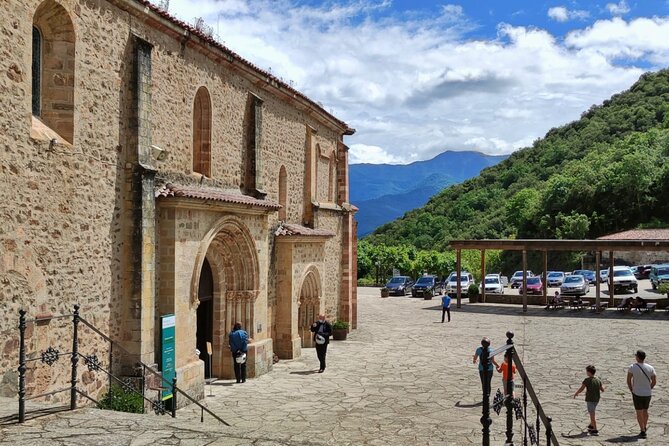 Picos de Europa and Potes Guided Tour from Santander-small groups - What to Pack and How to Get the Most Out of It