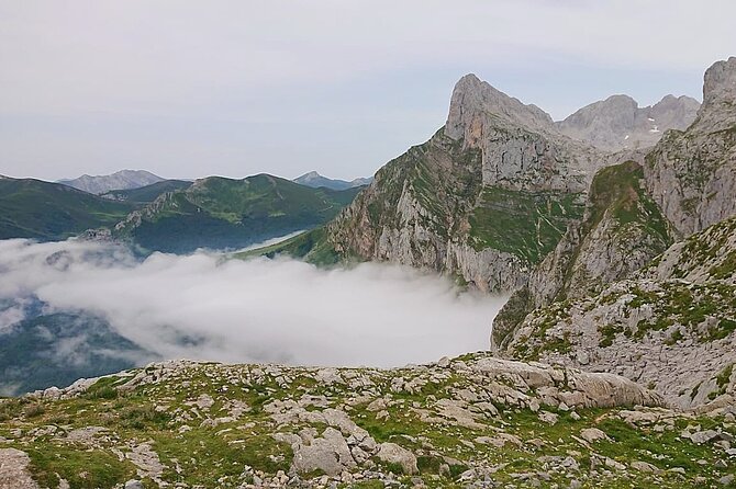 Picos de Europa and Potes Guided Tour from Santander-small groups - Price and Value: Is It Worth $102.80?