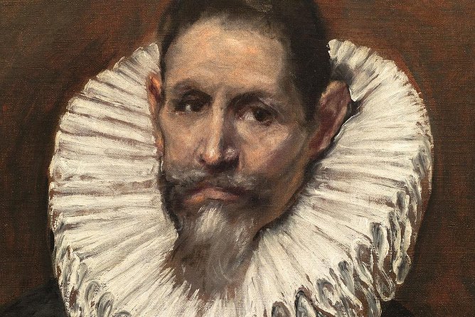 Prado Museum Madrid Guided Tour with Skip the Line Ticket - Where the Tour Fits in Your Prado Day