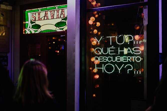 Pub Crawl Valencia | The Biggest | Club Entry Included - Club entry: the night’s final gear