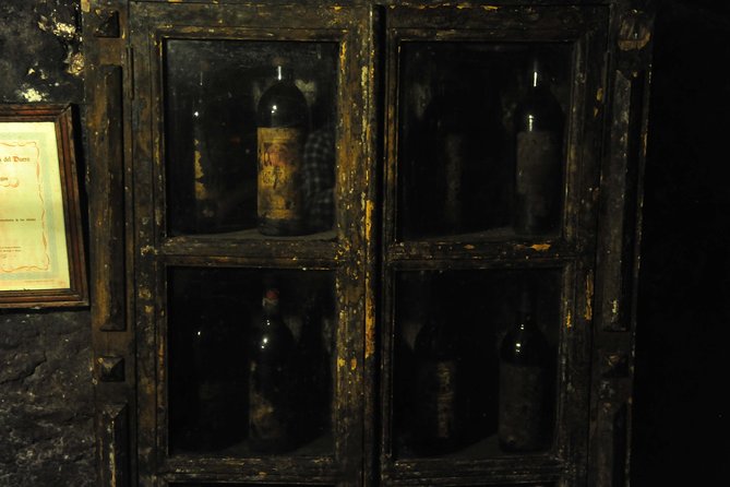 Ribera del Duero Wineries Guided Tour & Wine Tasting from Madrid - Stop 1 and Stop 2: Getting Oriented in Ribera del Duero