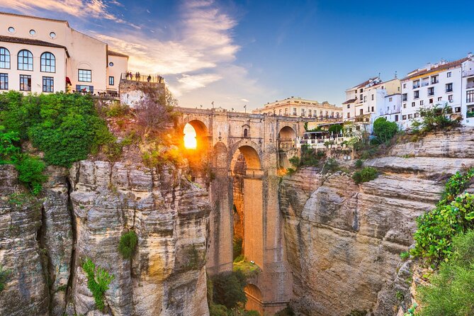 Ronda & Setenil Full Day - Price and Value: What $59 Buys (and What It Does Not)