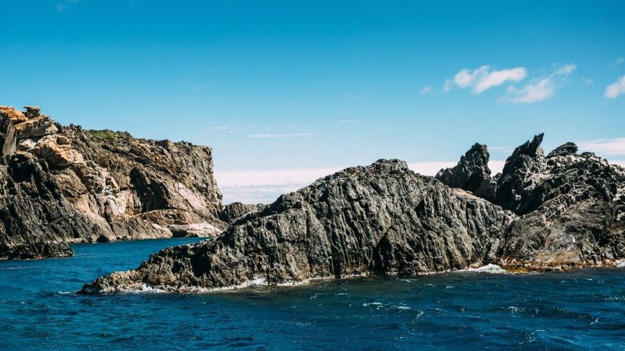 Roses: Cap de Creus & Port Lligat Boat Tour w/ Cadaqués Stop - Key highlights you should care about