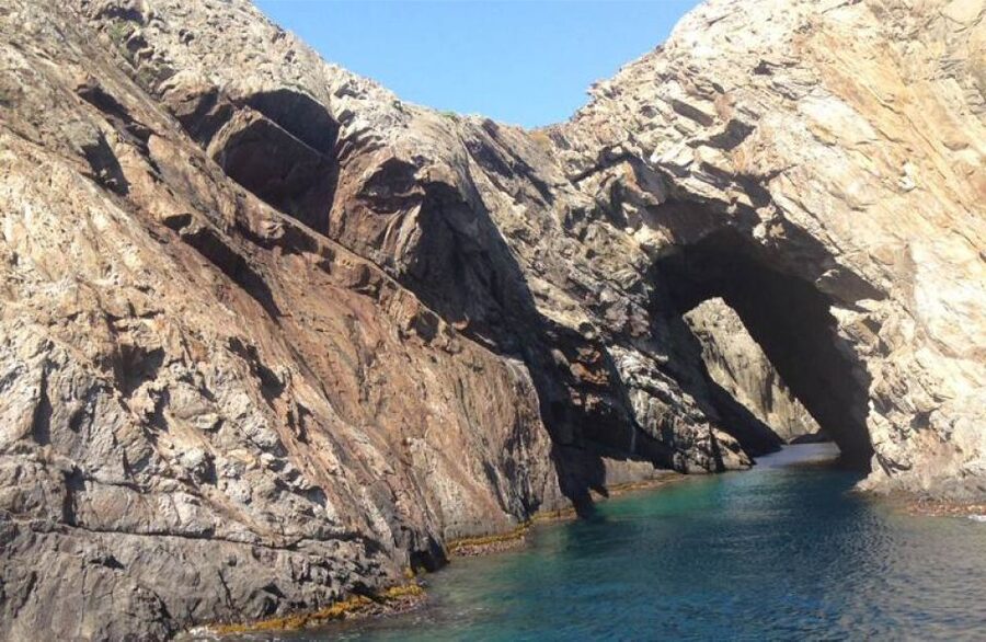 Roses: Cap de Creus & Port Lligat Boat Tour w/ Cadaqués Stop - Price and value: is $53 a good deal for this combo day?