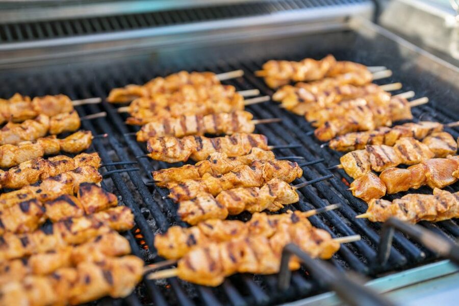 S'Arenal: Sunset Catamaran Cruise with BBQ - Should you book this S’Arenal sunset catamaran cruise?