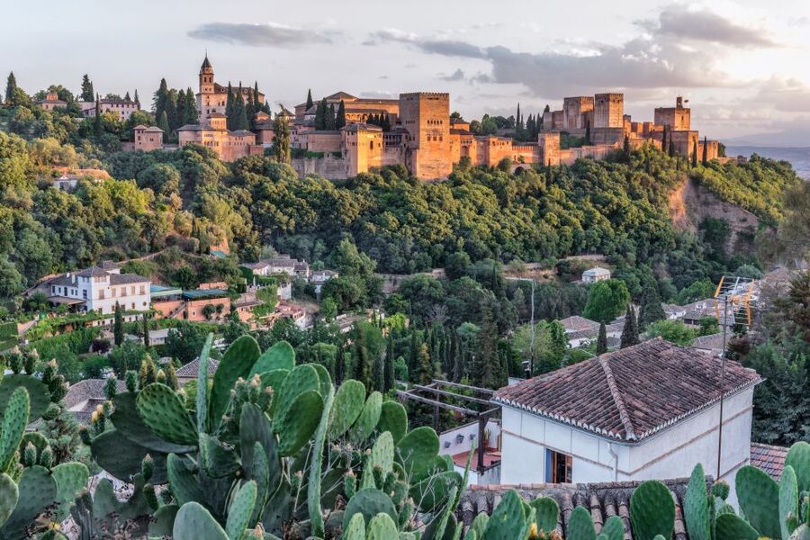 Sacromonte Caves Museum Admission Ticket - Flamenco in Context: Sacromonte’s Cultural Thread