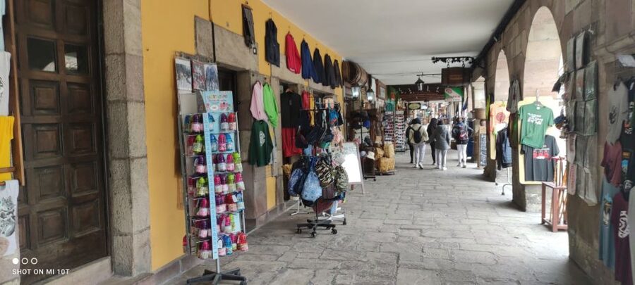 Santander: Picos, Santo Toribio Monastery and Potes Day Tour - Who should book this tour, and who might pass