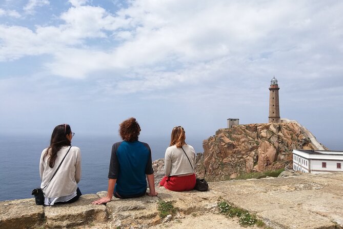 Santiago de Compostela: Finisterre, Muxía & Costa da Morte - Costa da Morte in one day: why Finisterre and Muxía feel like a finale