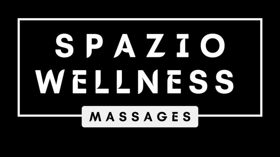Santiago de Compostela: Massage Treatment - From Cathedral Steps to a Private Treatment Booth